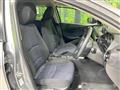 2014 Mazda Demio