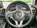 2014 Mazda Demio