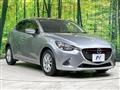 2014 Mazda Demio