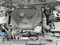 2014 Mazda Demio