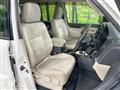 2014 Mitsubishi Pajero