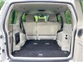 2014 Mitsubishi Pajero