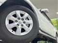 2014 Mitsubishi Pajero