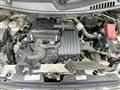 2018 Suzuki Suzuki Others
