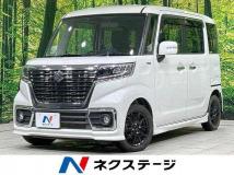 2018 Suzuki Suzuki Others