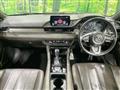 2018 Mazda Atenza