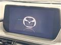 2018 Mazda Atenza