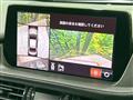 2018 Mazda Atenza