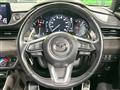 2018 Mazda Atenza