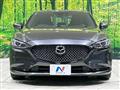 2018 Mazda Atenza