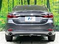 2018 Mazda Atenza