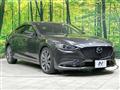 2018 Mazda Atenza