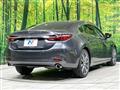 2018 Mazda Atenza