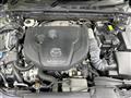 2018 Mazda Atenza