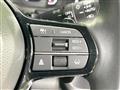2024 Honda Step WGN