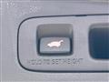 2024 Honda Step WGN