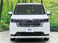 2024 Honda Step WGN