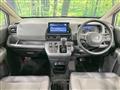 2024 Honda Freed