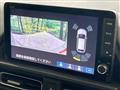 2024 Honda Freed