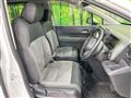 2024 Honda Freed