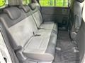 2024 Honda Freed