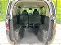 2024 Honda Freed