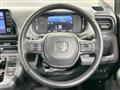 2024 Honda Freed
