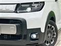 2024 Honda Freed