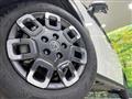 2024 Honda Freed