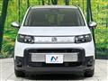 2024 Honda Freed