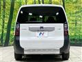 2024 Honda Freed