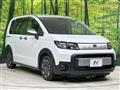 2024 Honda Freed
