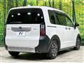 2024 Honda Freed