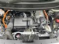 2024 Honda Freed