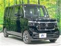 2025 Honda N BOX