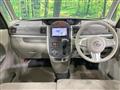 2015 Daihatsu Tanto