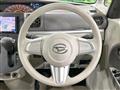 2015 Daihatsu Tanto