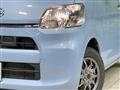 2015 Daihatsu Tanto
