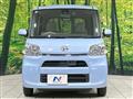 2015 Daihatsu Tanto