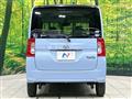 2015 Daihatsu Tanto