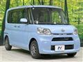 2015 Daihatsu Tanto