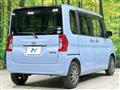 2015 Daihatsu Tanto