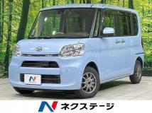 2015 Daihatsu Tanto