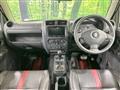 2009 Suzuki Jimny