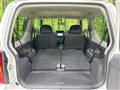 2009 Suzuki Jimny