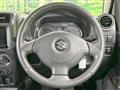 2009 Suzuki Jimny