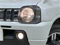 2009 Suzuki Jimny