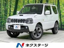 2009 Suzuki Jimny