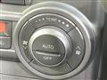 2009 Daihatsu Move Conte