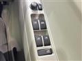 2009 Daihatsu Move Conte